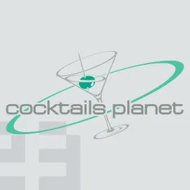 Cocktails Planet